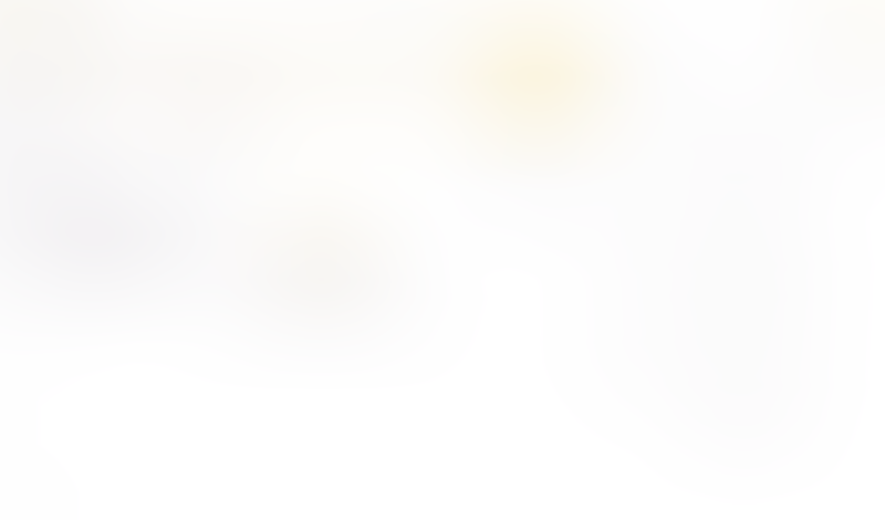 Outseta
			          ux ui design