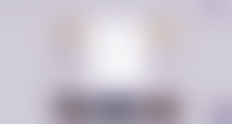 Dovetail
			             ux ui design