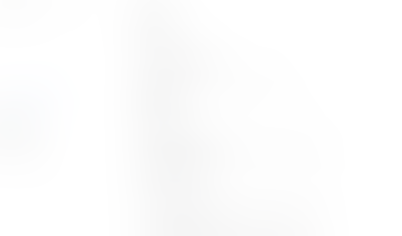 Cofounder screen example