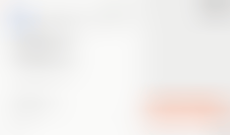 Mistral screen example