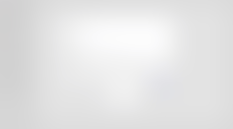 Linear
			         ux ui design