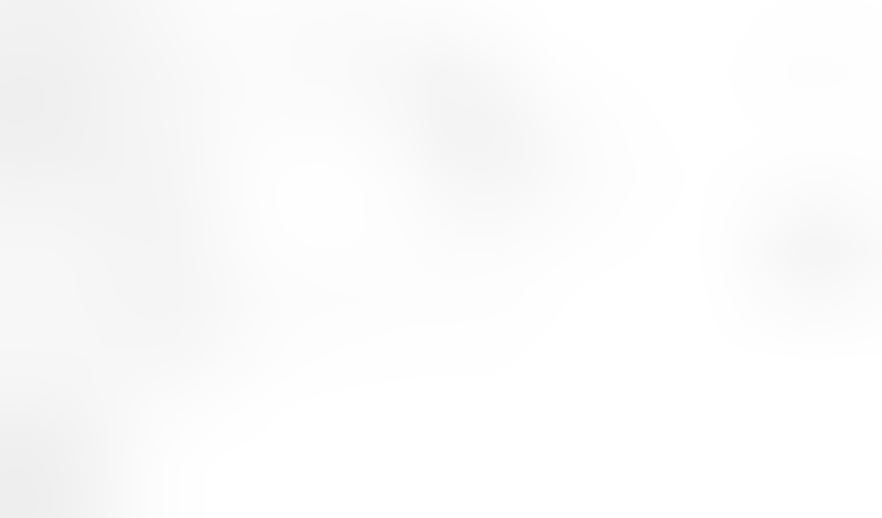 Documentation.AI screen example