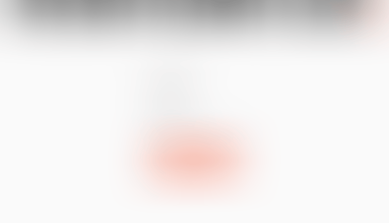 Standards
			        ux ui design