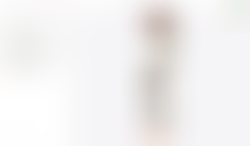 Workflow
			    ux ui design