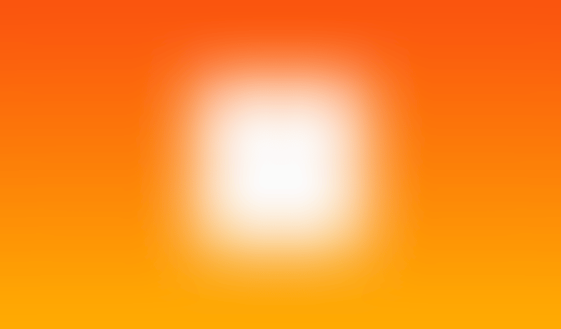 Mistral screen example