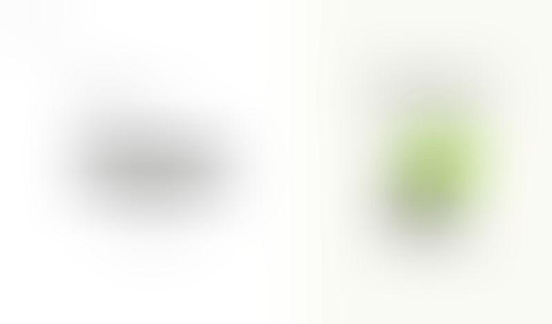 Travelperk screen example