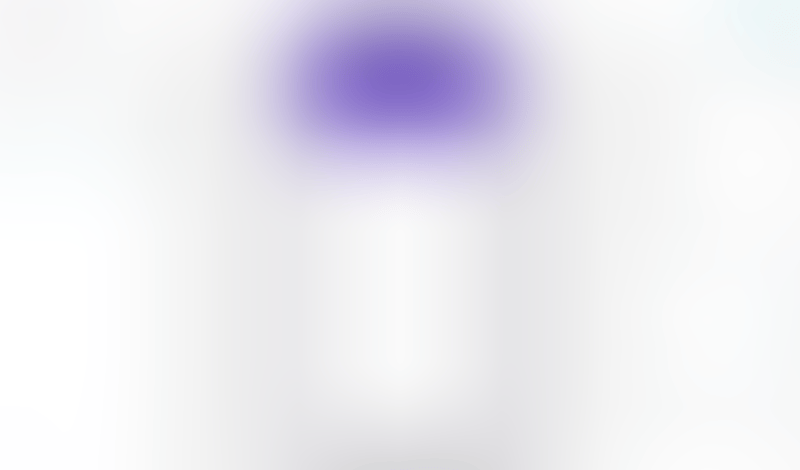 Glide
			      ux ui design