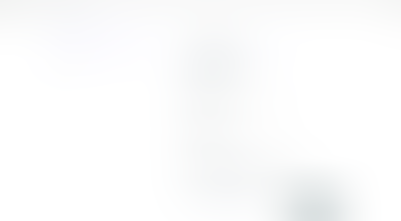 Angellist
			     ux ui design