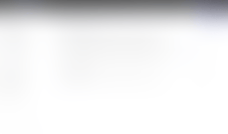 Auth0
			            ux ui design