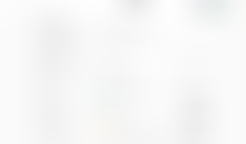 Typeform screen example