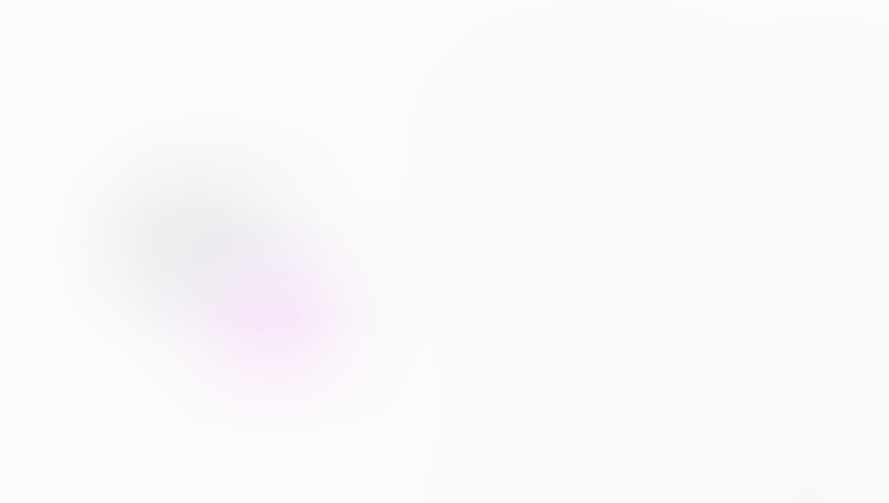 Hypermode
			       ux ui design