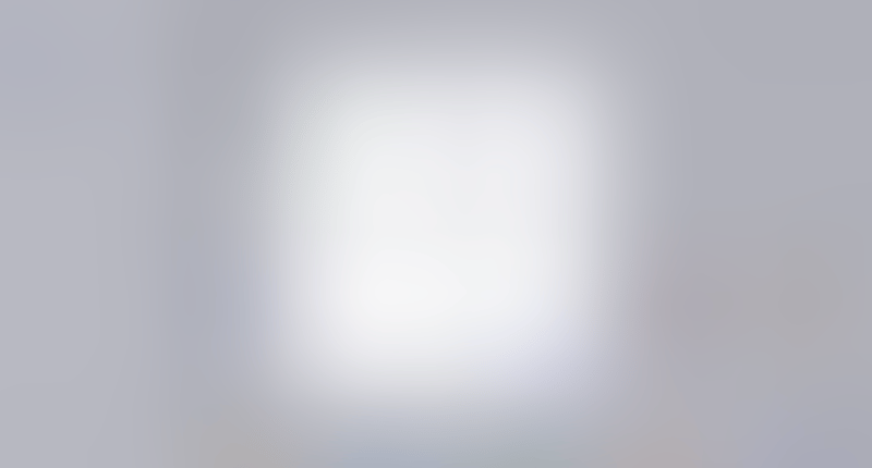 Glide
			  ux ui design