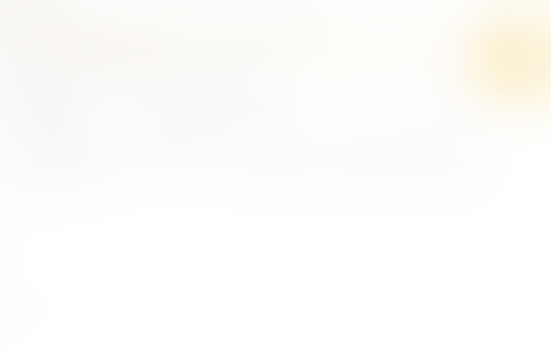 Outseta
			          ux ui design