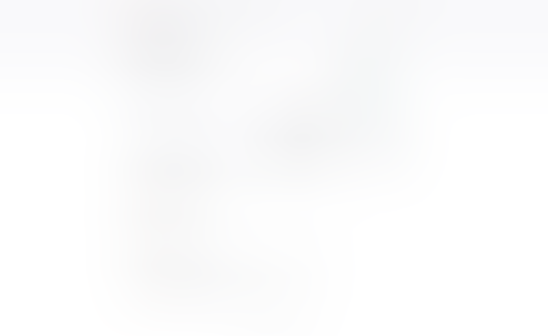 UserJot
			 ux ui design