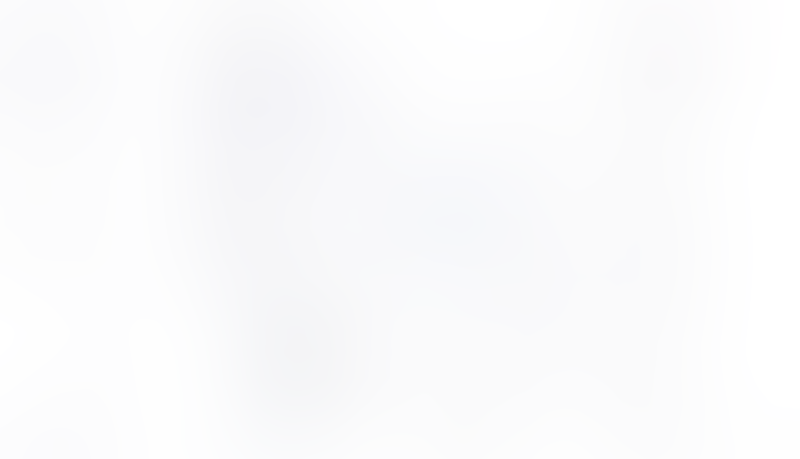 Mercury
			                ux ui design