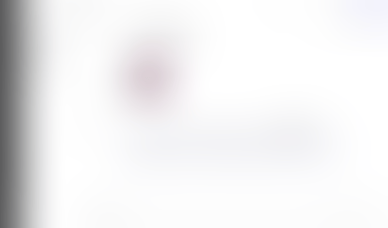 Lingo
			        ux ui design