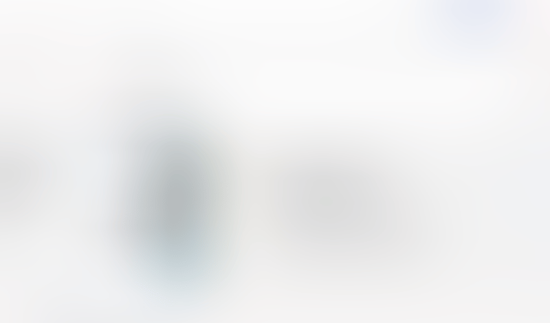 Gamma
			    ux ui design