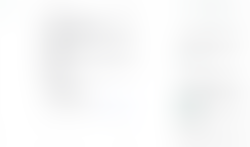 Grammarly screen example