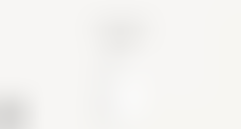 Notion
			       ux ui design