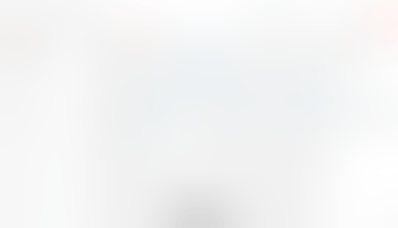 Cron
			      ux ui design