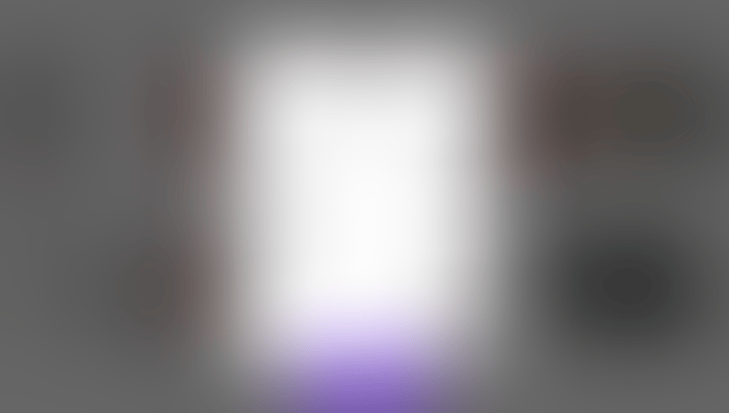 Record club
			      ux ui design