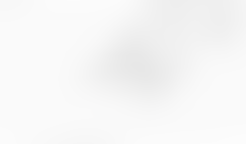 Cofounder screen example