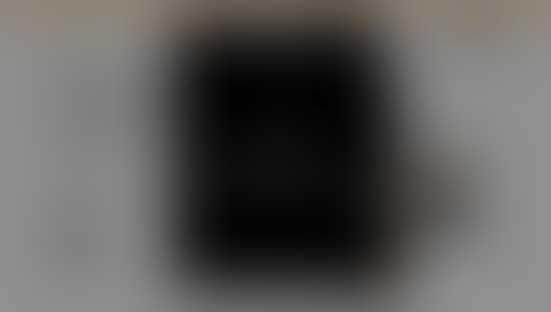 Compound Planning
			       ux ui design