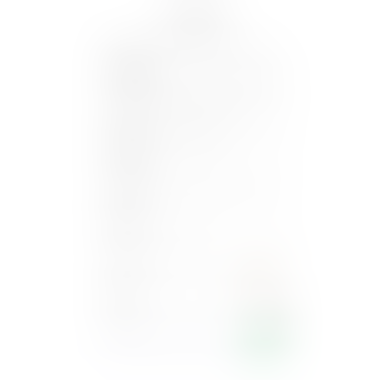 Substack
			    ux ui design