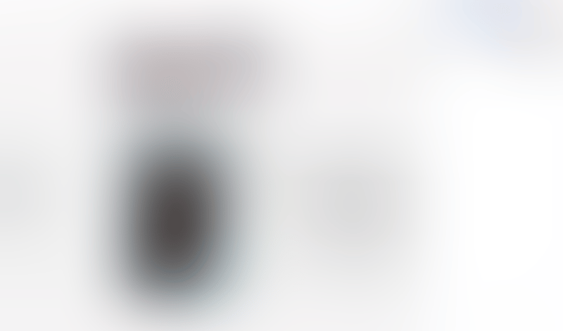 Gamma screen example