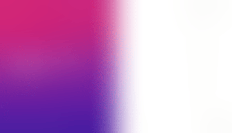 Airbnb
			   ux ui design