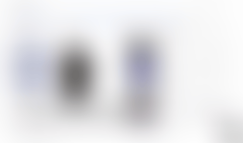 Supercut
			          ux ui design