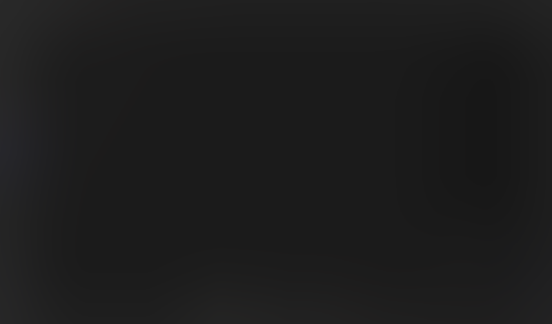 Gather screen example