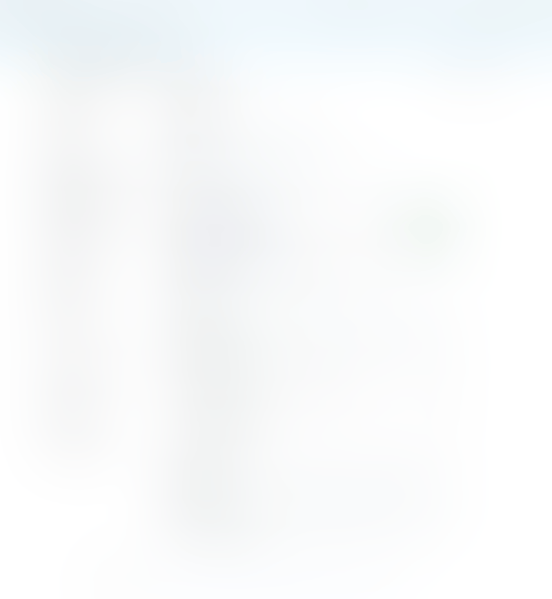 Github
			             ux ui design