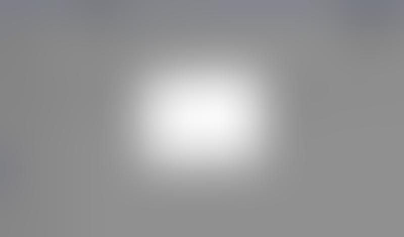 Intercom
			             ux ui design