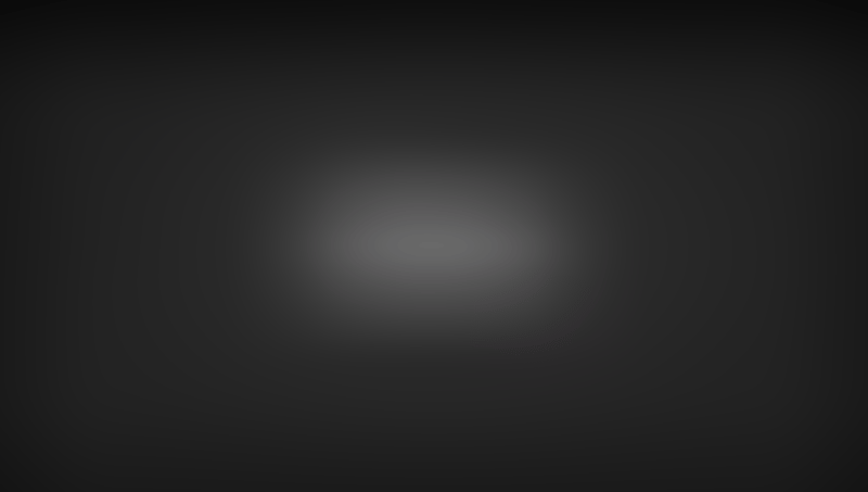 Hypermode
			     ux ui design