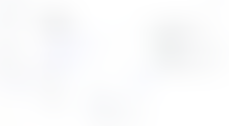 Copperx
			          ux ui design