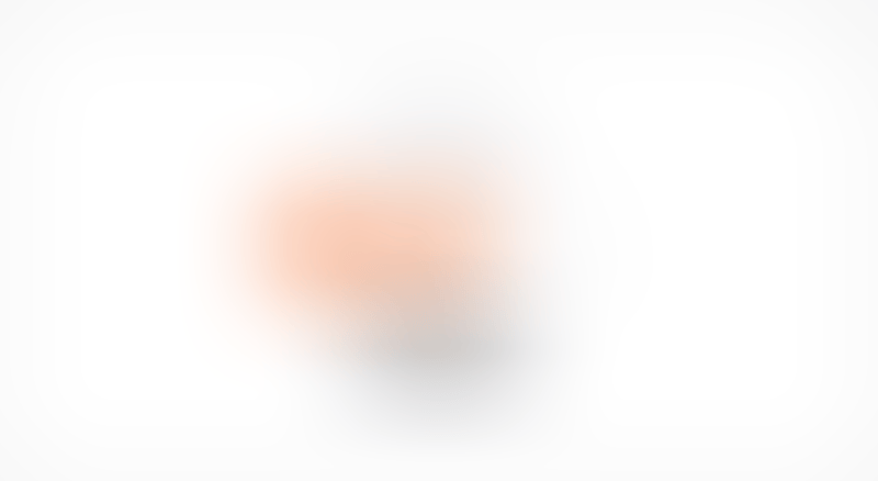 Scribe
			            ux ui design