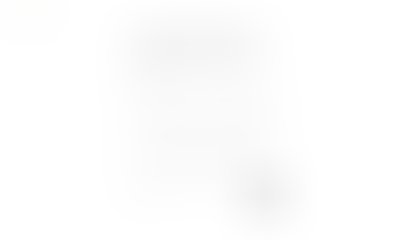 Flodesk
			        ux ui design