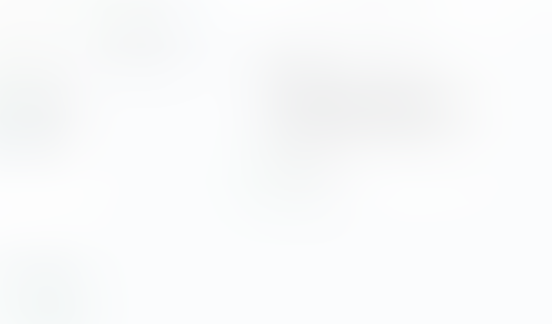 Lindy
			        ux ui design