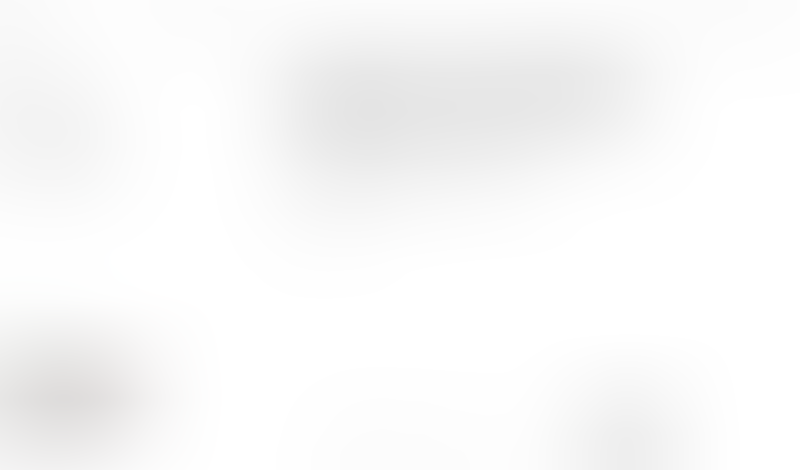 Anara screen example