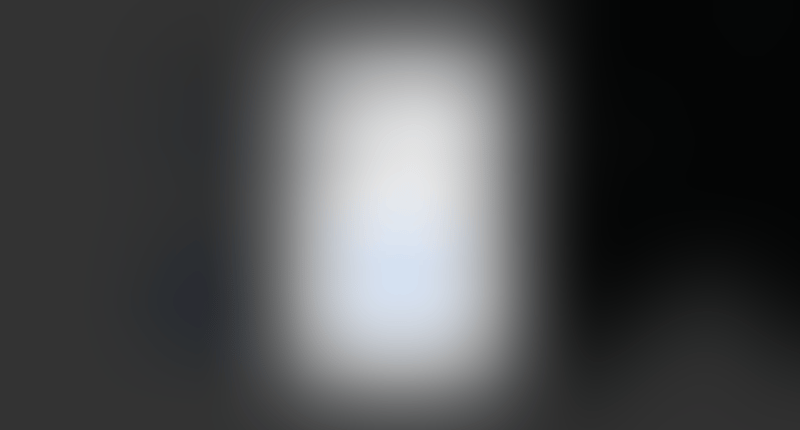 Revolut
			          ux ui design