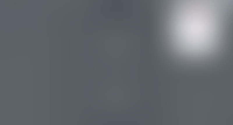 Glide
			       ux ui design