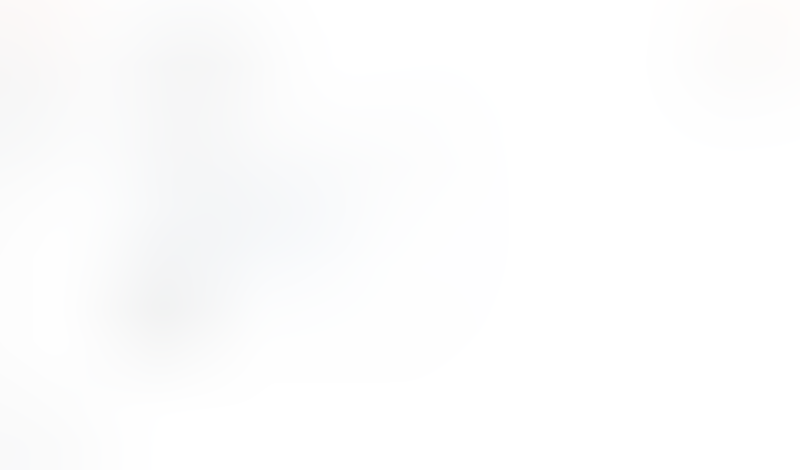 Circleback
			        ux ui design