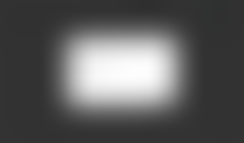 Typeform screen example