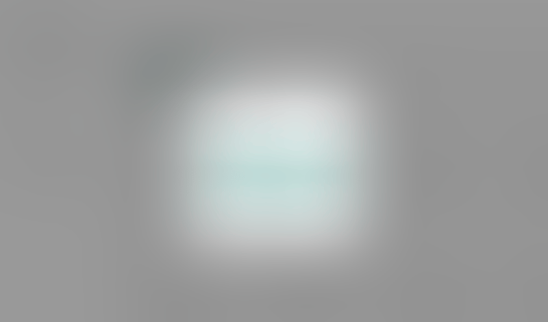 Grammarly screen example