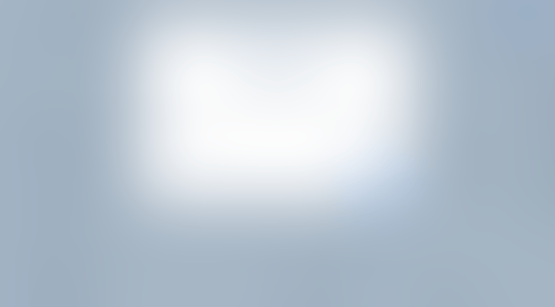 Airfocus
			    ux ui design