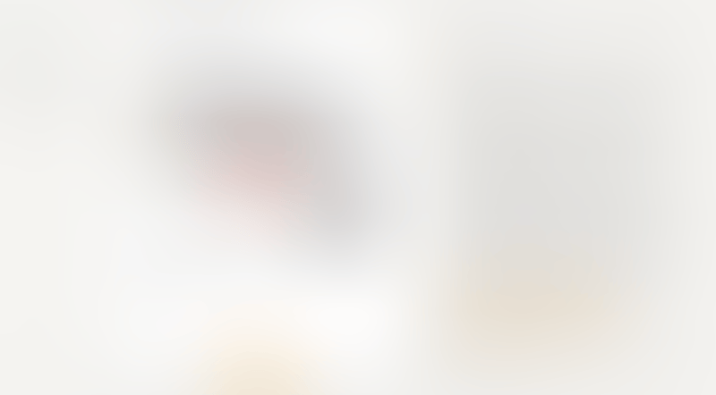 Strut
			             ux ui design