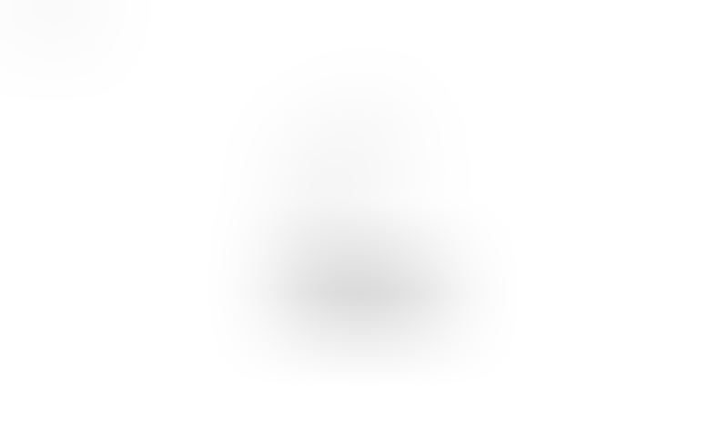 Documentation.AI screen example