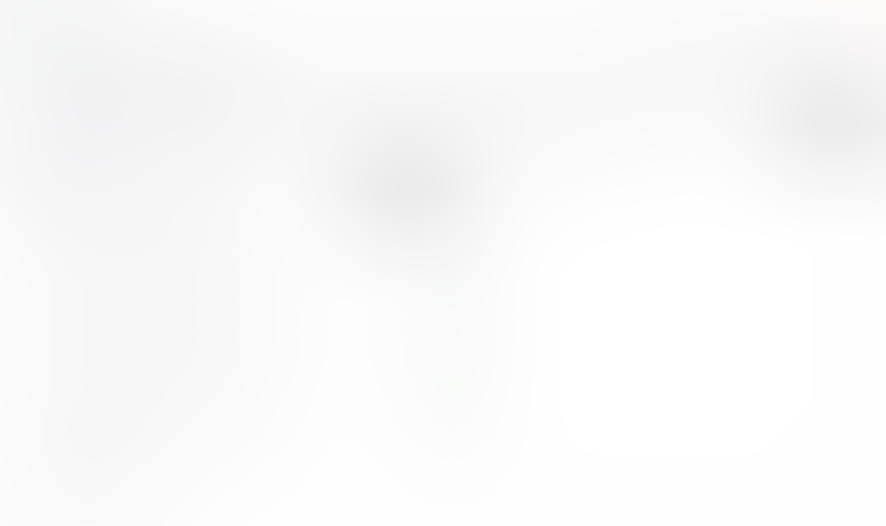 Typeform screen example