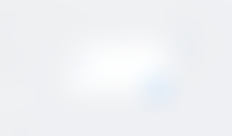 Lindy
			    ux ui design